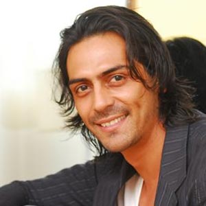 Arjun Rampal From Ramp To Reel An Epic Bollywood Journey - r0jdumr