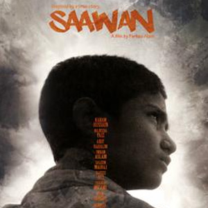 Saawan – Movie Trailer